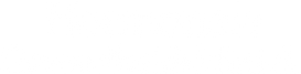 Hormonale Gezondheidskliniek – Home