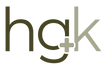 Hormonale Gezondheidskliniek – Home