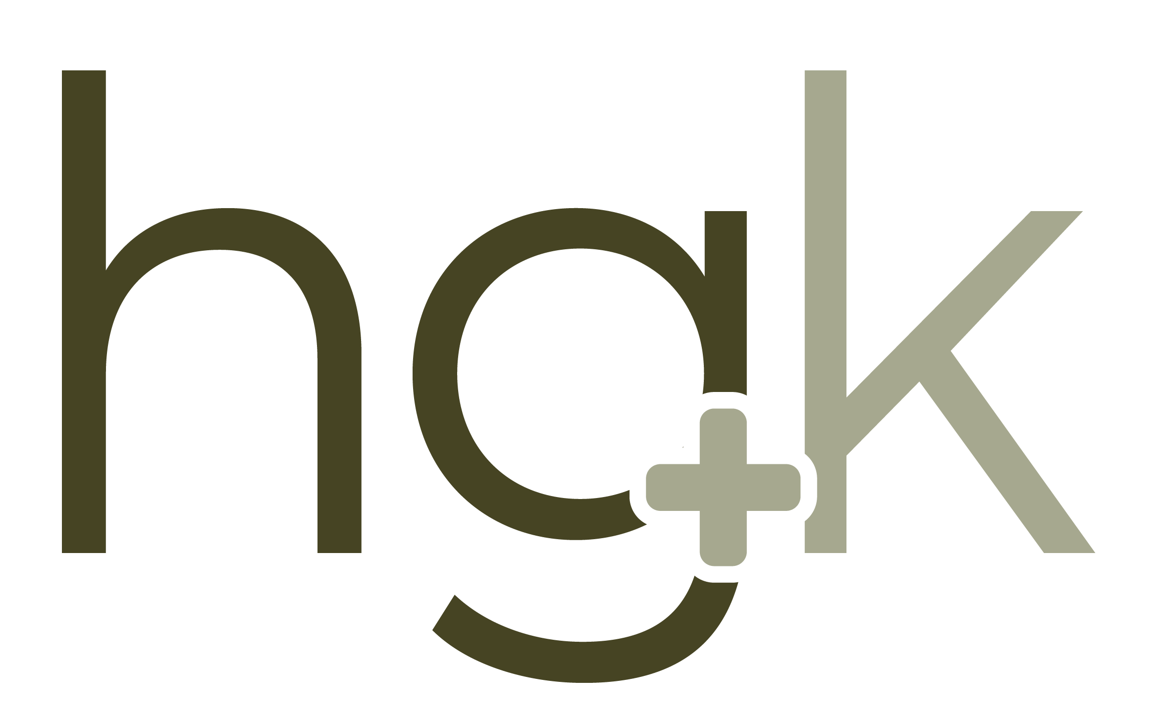 Hormonale Gezondheidskliniek